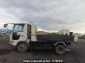 Used 2001 MT hino ranger FC3JCDA Image[3]