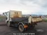 Used 2001 MT hino ranger FC3JCDA Image[4]