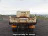 Used 2001 MT hino ranger FC3JCDA Image[5]