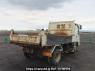Used 2001 MT hino ranger FC3JCDA Image[6]