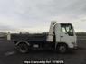 Used 2001 MT hino ranger FC3JCDA Image[7]
