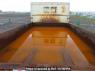 Used 2001 MT hino ranger FC3JCDA Image[9]