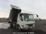 Used 2001 MT hino ranger FC3JCDA Image[11]
