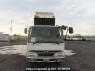 Used 2001 MT hino ranger FC3JCDA Image[12]