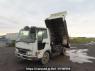 Used 2001 MT hino ranger FC3JCDA Image[13]