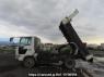 Used 2001 MT hino ranger FC3JCDA Image[14]