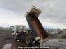Used 2001 MT hino ranger FC3JCDA Image[15]