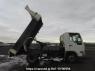 Used 2001 MT hino ranger FC3JCDA Image[18]