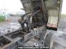 Used 2001 MT hino ranger FC3JCDA Image[19]