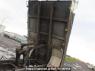 Used 2001 MT hino ranger FC3JCDA Image[20]