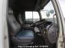 Used 2001 MT hino ranger FC3JCDA Image[26]