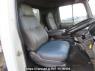 Used 2001 MT hino ranger FC3JCDA Image[27]