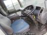 Used 2001 MT hino ranger FC3JCDA Image[28]