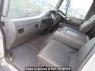 Used 2001 MT hino ranger FC3JCDA Image[29]