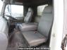 Used 2001 MT hino ranger FC3JCDA Image[30]