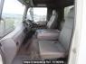 Used 2001 MT hino ranger FC3JCDA Image[31]