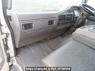 Used 2001 MT hino ranger FC3JCDA Image[32]