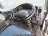 Used 2001 MT hino ranger FC3JCDA Image[33]