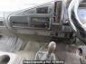 Used 2001 MT hino ranger FC3JCDA Image[34]