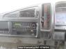 Used 2001 MT hino ranger FC3JCDA Image[35]