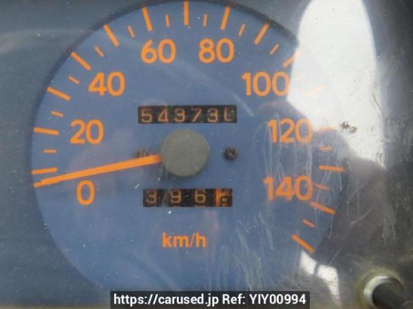 Used 2001 MT hino ranger FC3JCDA Image[37]