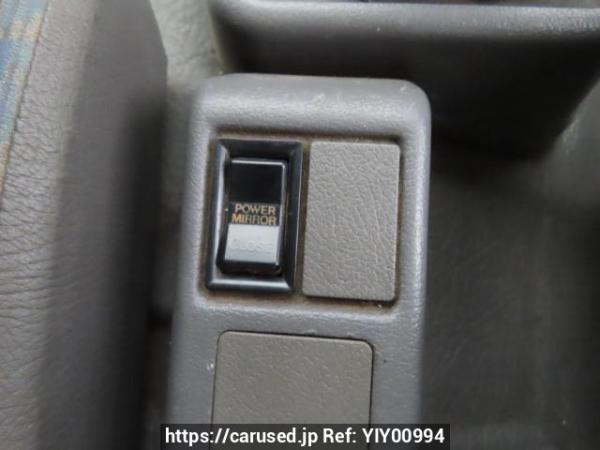 Used 2001 MT hino ranger FC3JCDA Image[38]