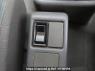 Used 2001 MT hino ranger FC3JCDA Image[38]