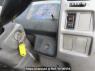 Used 2001 MT hino ranger FC3JCDA Image[39]