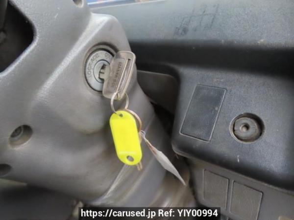 Used 2001 MT hino ranger FC3JCDA Image[40]