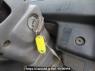 Used 2001 MT hino ranger FC3JCDA Image[40]