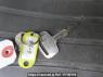 Used 2001 MT hino ranger FC3JCDA Image[41]