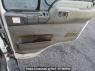 Used 2001 MT hino ranger FC3JCDA Image[42]