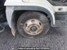 Used 2001 MT hino ranger FC3JCDA Image[43]