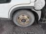 Used 2001 MT hino ranger FC3JCDA Image[44]