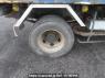 Used 2001 MT hino ranger FC3JCDA Image[45]