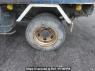 Used 2001 MT hino ranger FC3JCDA Image[46]