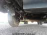 Used 2001 MT hino ranger FC3JCDA Image[47]