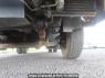 Used 2001 MT hino ranger FC3JCDA Image[48]