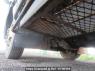 Used 2001 MT hino ranger FC3JCDA Image[49]