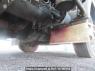 Used 2001 MT hino ranger FC3JCDA Image[50]