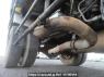 Used 2001 MT hino ranger FC3JCDA Image[51]