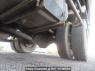 Used 2001 MT hino ranger FC3JCDA Image[52]