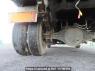 Used 2001 MT hino ranger FC3JCDA Image[53]