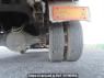 Used 2001 MT hino ranger FC3JCDA Image[54]