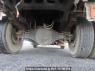 Used 2001 MT hino ranger FC3JCDA Image[55]