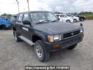 Toyota Hilux LN107