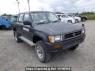 Used 1992 MT toyota hilux LN107 Image[0]