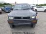 Used 1992 MT toyota hilux LN107 Image[1]