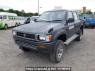 Used 1992 MT toyota hilux LN107 Image[2]