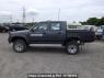 Used 1992 MT toyota hilux LN107 Image[3]